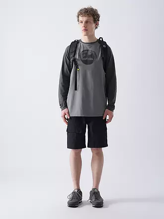DOLOMITE | Herren Lifestyleschuhe 54 Low Lt | 