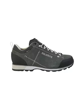 DOLOMITE | Herren Wanderschuhe 54 Hike Low Evo GORE-TEX | dunkelgrün