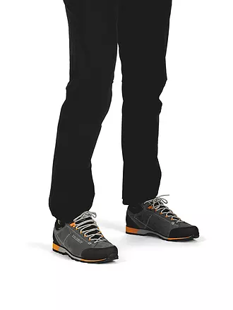 DOLOMITE | Herren Wanderschuhe 54 Hike Low Evo GORE-TEX | braun