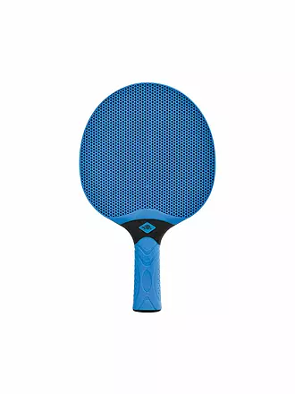 DONIC SCHILDKRÖT | Tischtennisschläger Alltec Hobby | blau