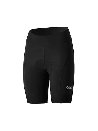 DOTOUT | Damen Radshort Cosmo | blau