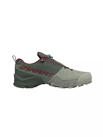 DYNAFIT | Damen Speedhikingschuhe Transalper GTX | 