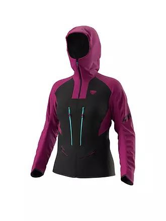 DYNAFIT | Damen Tourenjacke TLT GORE-TEX® | 