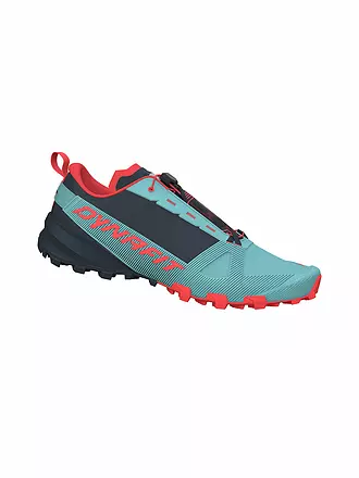 DYNAFIT | Damen Traillaufschuhe Traverse W | 