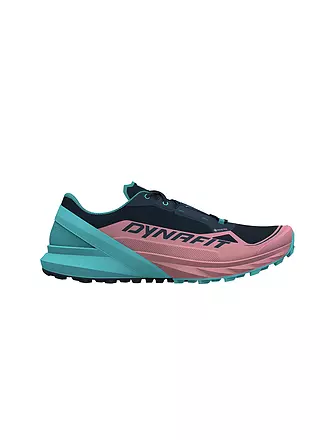 DYNAFIT | Damen Traillaufschuhe Ultra 50 W GTX | lila