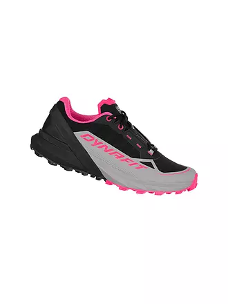 DYNAFIT | Damen Traillaufschuhe Ultra 50 W | schwarz