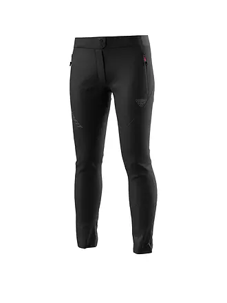 DYNAFIT | Damen Wanderhose Transalper Light Dynastretch | 