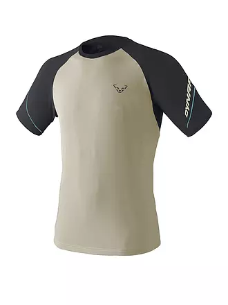 DYNAFIT | Herren Funktionsshirt Alpine Pro | 