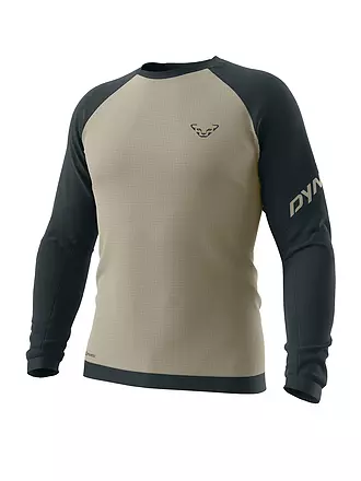 DYNAFIT | Herren Funktionsshirt Speed Polartec® | 