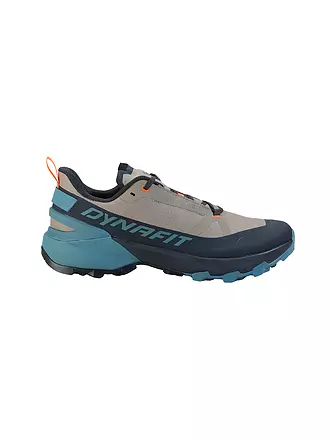 DYNAFIT | Herren Speedhiking Transalper 2 GTX | dunkelblau