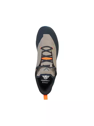 DYNAFIT | Herren Speedhiking Transalper 2 GTX | dunkelblau