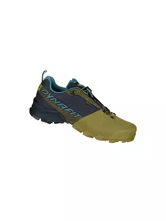 DYNAFIT | Herren Speedhikingschuhe Transalper GTX | 