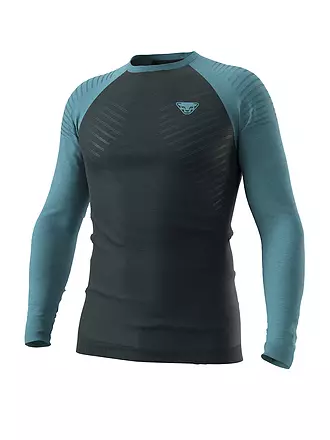 DYNAFIT | Herren Tourenshirt Tour Light Merino | 