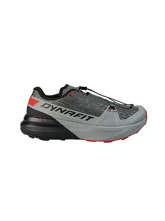 DYNAFIT | Herren Traillaufschuhe Alpine Pro2 | olive