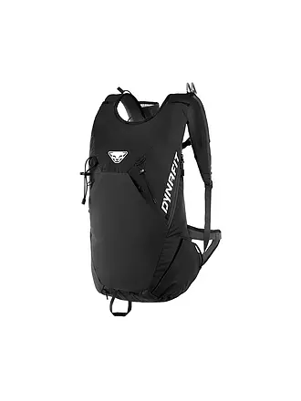 DYNAFIT | Skitouren Rucksack Radical 28 | schwarz