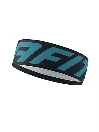 DYNAFIT | Stirnband Perfomance Dry Slim | rot