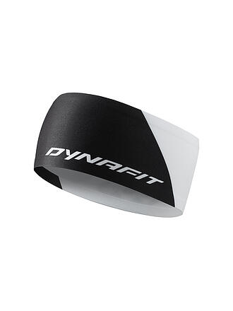 DYNAFIT | Stirnband Performance Dry 2.0 | schwarz