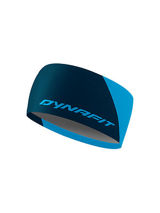 DYNAFIT | Stirnband Performance Dry 2.0 | türkis