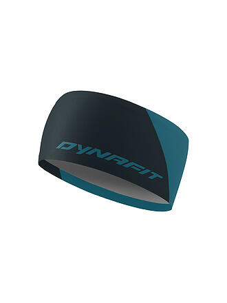 DYNAFIT | Stirnband Performance Dry 2.0 | petrol