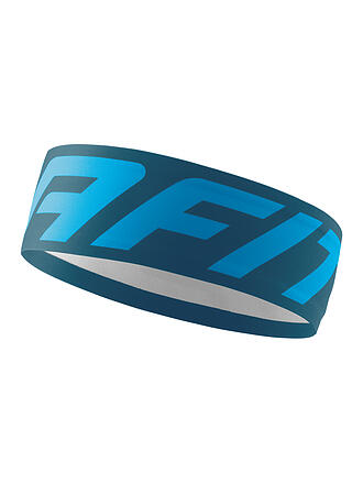 DYNAFIT | Strinband Perfomance Dry Slim | türkis