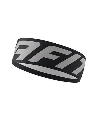 DYNAFIT | Strinband Perfomance Dry Slim | türkis