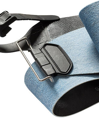 DYNAFIT | Tourenfell Speedskin Youngstar | keine Farbe
