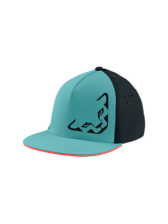 DYNAFIT | Trucker Cap | blau
