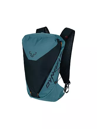 DYNAFIT | Wanderrucksack Traverse 22 | 