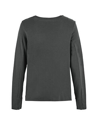 E9 | Herren Klettershirt Diego 2.2 | dunkelblau