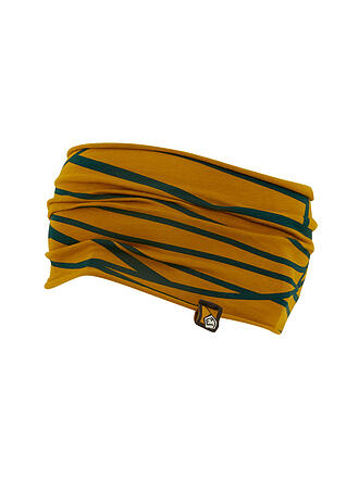 E9 | Kletter Stirnband Re | blau
