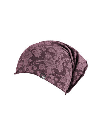 E9 | Neckgaiter Diesis | dunkelblau
