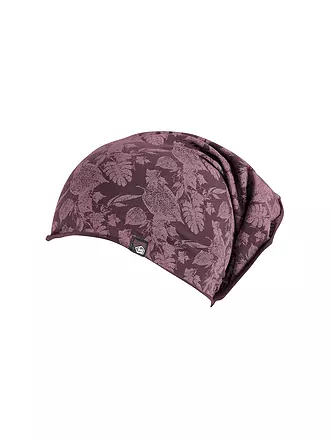 E9 | Neckgaiter Diesis | dunkelblau