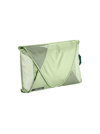 EAGLE CREEK | Pack-It Reveal Garment Folder XL | grün