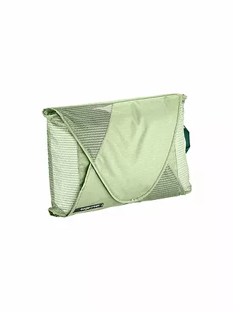EAGLE CREEK | Pack-It Reveal Garment Folder XL | grün