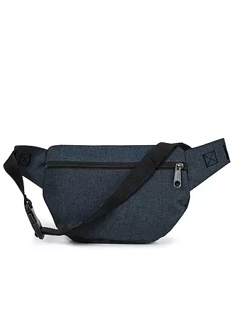 EASTPAK | Bauchtasche Doggy Bag | blau