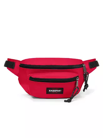 EASTPAK | Bauchtasche Doggy Bag | pink