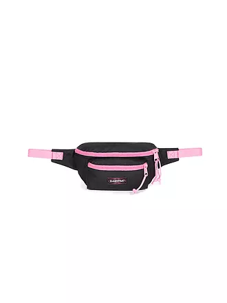 EASTPAK | Bauchtasche Doggy Bag | pink