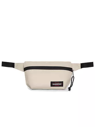 EASTPAK | Bauchtasche Sommar 4L | pink