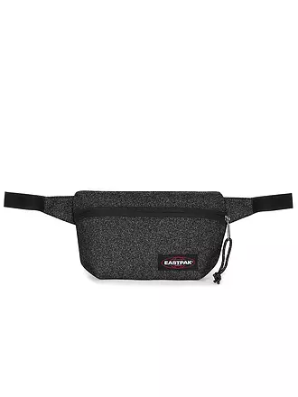 EASTPAK | Bauchtasche Sommar 4L | schwarz