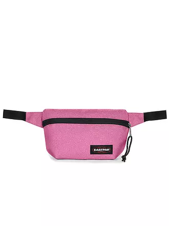 EASTPAK | Bauchtasche Sommar 4L | pink