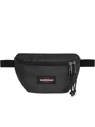 EASTPAK | Bauchtasche Springer Powr 2L | blau