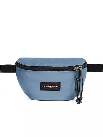 EASTPAK | Bauchtasche Springer Powr 2L | blau