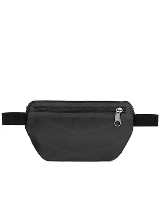 EASTPAK | Bauchtasche Springer Powr 2L | blau