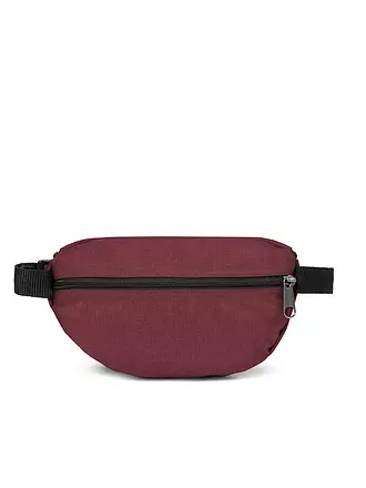 EASTPAK | Bauchtasche Springer | rot