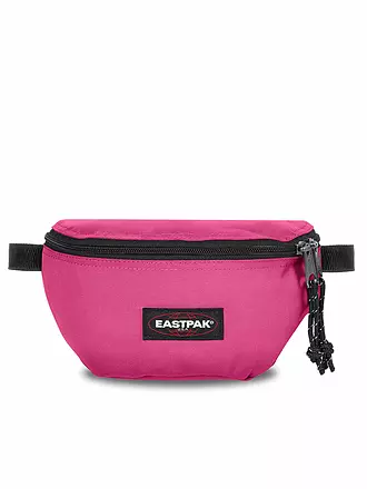 EASTPAK | Bauchtasche Springer | pink