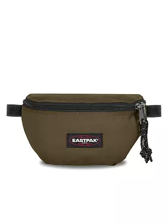 EASTPAK | Bauchtasche Springer | olive