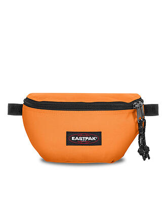 EASTPAK | Bauchtasche Springer | orange