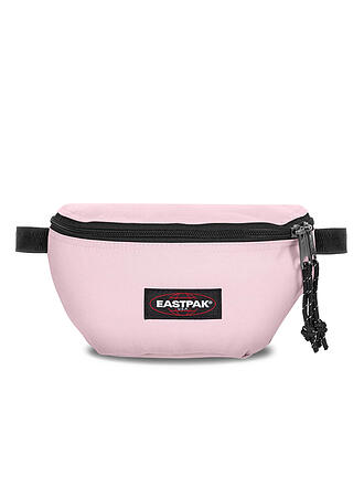 EASTPAK | Bauchtasche Springer | rosa