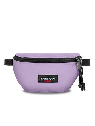 EASTPAK | Bauchtasche Springer | lila