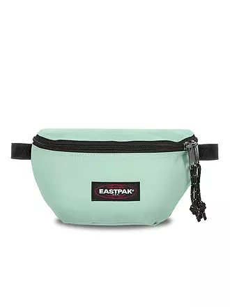 EASTPAK | Bauchtasche Springer | grün